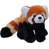 Fisher Price Wild Republic Panda pliušinis žaislas, 20 cm