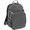 Five Seasons Kuprinė Direct Action Ghost Mk. Ii 28+3,5 l - Shadow Pilkas