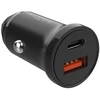 Fixed Fixcc20n-cu-bk