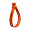 Fixplus 46cm tvirtinimo diržas, atlaiko 90kg, oranžinis