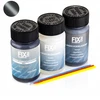 Fixpro Automobilinis dažas Bmw A52 + gruntas + bespalvis lakas 50ml