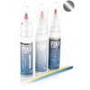 Fixpro Automobilinis dažas Lexus 1j2 + Gruntas + Bespalvis lakas 20ml