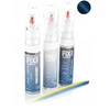 Fixpro Automobilinis dažų rinkinys Jeep Qbs + gruntas + bespalvis lakas 20ml