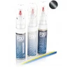 Fixpro Automobilinis dažų rinkinys Jeep Bj + Gruntas + Bespalvis lakas 20ml