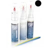 Fixpro Automobilinis dažų rinkinys Jeep Qap + gruntas + bespalvis lakas 20ml