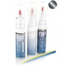 Fixpro Automobilinis dažų rinkinys Mercedes Benz 761 + Gruntas + Bespalvis lakas 20ml