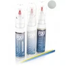 Fixpro Automobilinis dažų rinkinys Mercedes Benz Mb9147 + Gruntas + Bespalvis lakas 20ml