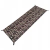 Fizan Universali Piran lauko paklodė - Long dydis 215x70 cm - Camo
