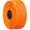 Fizik Tempo Microtex Bondcush Soft vairo juosta 3.0 mm, juoda