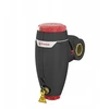 Flamco Purvo separatorius Xstream Clean Gw 1 col.