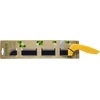 Flowerbox Oasis® Gėlių putų peilis - 28 cm ašmenys