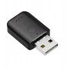 Automagnetola Fm siųstuvas Usb, Fm radijo moduliatorius