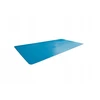 Folia solarna na basen 400x200 cm