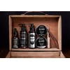 Fonex gummy professional barzdos actas