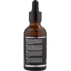 Fonex gummy professional barzdos actas
