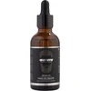 Fonex gummy professional barzdos actas