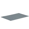 Foppapedretti Rug Rack Iron Very