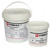 Forbo Forbuild Dviejų komponentų klijai Ab-plus 1+1kg