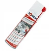 Force Aukštos kokybės specialus tepalas Ptfe Forch S408 500ml