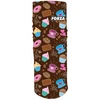 Force Forza Sport bandana / mova / cafeteria / siuntimas per 24 val.