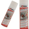 Forch S410 penetruojantis atsukimo purškalas nuo rūdžių, 300ml