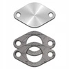 Ford 540a Aditech egr sklendė transit 2.5 d sierra mondeo 1.8