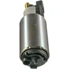 Ford Benzino siurblys 12v be filtro 2-pin Frankberg Xw9u9350aa