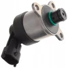 Ford Common Rail kuro kiekio reguliavimo vožtuvas Fiat Alfa 1,9 Jtd 0928400680