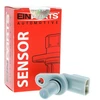Ford Einparts Automotive Eps0565 Alkūninio veleno padėties daviklis - Ckp