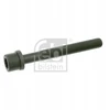 Ford Febi Bilstein galvutės varžtas 05609