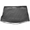 Ford Focus C307 hečbekas 2007-2011 2010 2009 2008