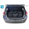 Ford Focus Hatchback 2018+ krepšiai bagažinei 4 vnt