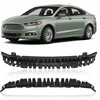 Ford Fusion Mk2 Ii 2012-2018 sedanas priekinio buferio absorberis Ds7317e898a