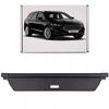 Ford Mondeo Mk5 V 2014-2022 universalas bagažinės roletas juodas 1933674