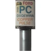 Ford Pc dxqewwa copper pulse automobilinis dažų korektorius įbrėžimams šalinti 10 ml Ara