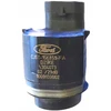 Ford pdc jutiklis cj5t-15k859-fa originalus naujas !!!!
