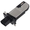 Ford Riloer Maf oro srauto matuoklė, skirta Fiesta Volvo 8v21-12b579-aa, 30757655, 1516668