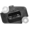 Ford Riloer Maf oro srauto matuoklė, skirta Fiesta Volvo 8v21-12b579-aa, 30757655, 1516668