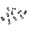 Ford Sierra Transit priekinio stiklo skydelio tvirtinimo spaustukas