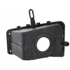 Ford Transit Mk6 Mk7 Kuro kuro dangtelio korpusas
