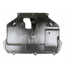 Ford Variklio apsauga Focus Iii C-max Tourneo Connect 1839076 1840364 1691444