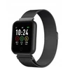 Forever smartwatch laikrodis Sw-300 Bluetooth