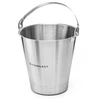 Forgast kibiras be žiedo 7l fg06007