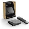 Ausinės Formuler Z11 Pro Max 4k Android 11 media grotuvas, 4gb Ram, 32gb