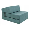 Sofa Fotelis-lova Trinity Sara, 70x200 cm