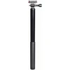 Fotoleey teleskopinis prailginimo strypas, skirtas dji osmo action 5 pro /4/3, 12,7–150 cm aliuminio strypas su greito atleidimo laikikliu
