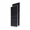 Fotovoltinis modulis V-tac 410w Half Cell Vt