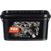 Fox Dekorator Juodas Obsidianas 8kg