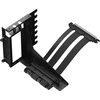 Fractal Design Flex 2 Pcie 4.0 Juodas