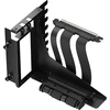 Fractal Design Flex 2 Pcie 4.0 Juodas